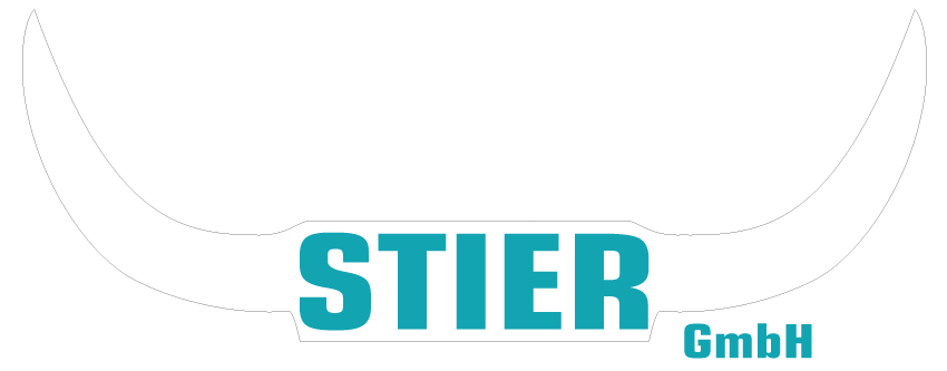Viehhandlung Stier GmbH